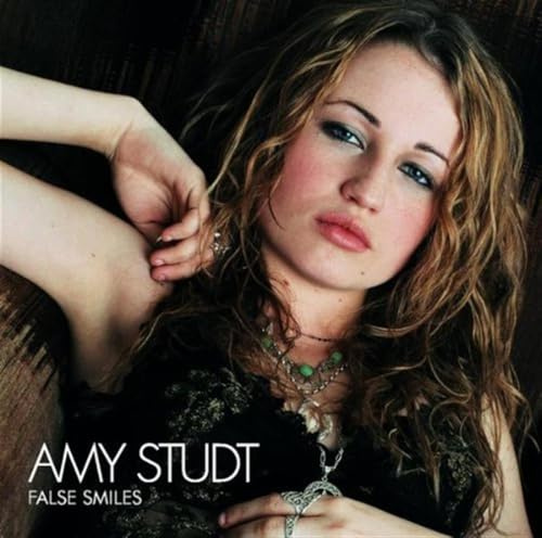 Polydor