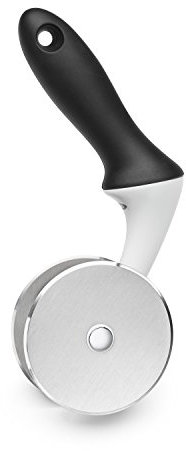 OXO Good Grips Salad Chopper and Bowl