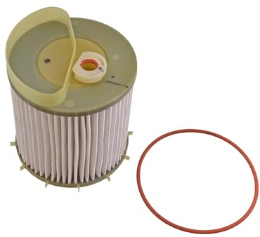 Blue Print ADG02389 Fuel Filter, pack of one