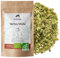 Yerba Mate Té BIO 200g - orgánico bolsa biodegradable