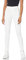 Amazon Essentials Damen Pull-On Stretch-Jeggings mit mittelhohem Bund (in Übergrößen erhältlich), Weiß, 38