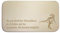 Breakfast Board Dino with Personalised Engraving – Breakfast Chopping Board – for Children – Gift Enrolment at School Nursery – Tyrannosaurus Rex