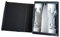 lehmann glass Lot de 2 flûtes à champagne Grand Champagne dans un coffret cadeau