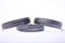 3er SET Encut Hochleistungs Bandsägeblatt 1065 x 6 x 0,65mm, 10-14 ZpZ Bimetall M42 Sägeband für Proxxon MBS 240/EW
