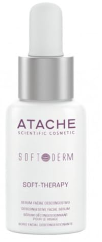 SOFT THERAPY Serum 30ml