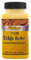 Fiebing's Edge Kote (118 ml, jaune) – Peinture pour bords de cuir pour chaussures, meubles, sacs à main, canapés, ceintures – Flexible, résistante à l'eau, teinture pour cuir semi-brillant pour