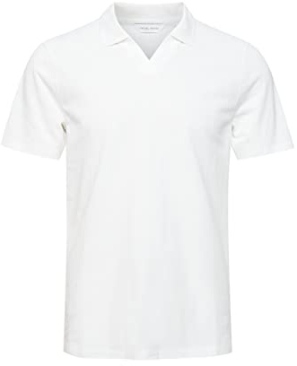 CASUAL FRIDAY CFTristan Herren Poloshirt Polohemd Shirt
