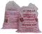 Duo de copeaux de Savon de Marseille parfum Rose Le Sérail-2x 750gr- économique et écologique