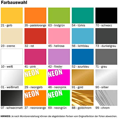 - 2X Kennzeichenaufkleber -Griechischer Helm - Königshelm Aufkleber für Auto, Laptop, Fahrrad, LKW, Motorrad Mehrfarbig JDM Decal Racing