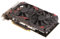 KAKAKE Carte Graphique, 16 Cartes Graphiques PCI Express 3.0 RX 580 Bonnes Performances pour PC