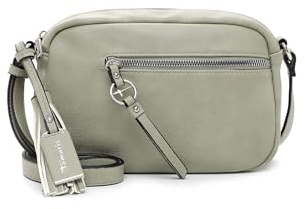 Tamaris Nele Crossbody Bag Sage