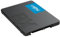 Crucial Bx500 2.5 4 TB Serial Ata 3D Nand, W128896646 (Nand)