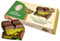 Dubai Schokolade Pistazie – Originale Schokolade mit Pistazien und Schokalade, Luxuriöser Genuss Dubaischokolade, fix chocolate dubai kaufen, die dubai Schokolade 185 gr XL
