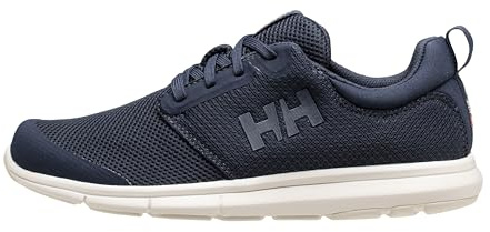 Helly Hansen Damen W Feathering, Marineblau, 37.5