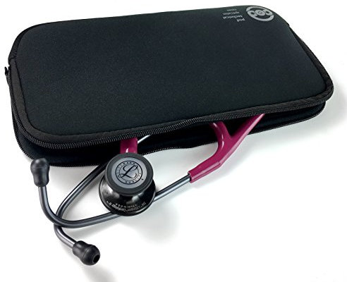 Pod Technical - Custodia per stetoscopio Neopod