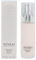 Sensai Cellular Perf. Emulsion II (Moist) 50ml