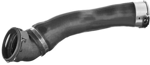 First Line FTH1505 Turbo Hose To Fit BMW E60 E61 5 Series 520d
