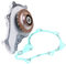 DAYCO DP077 Pompe à eau