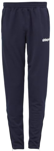 uhlsport Unisex Kinder Kinder Hose Team Hose