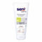 SENI care Hautschutzcreme mit Arginin parfümfrei 200 ml