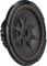 KICKER Subwoofer CompRT 48CWRT124 da 12, DVC, 4 ohm