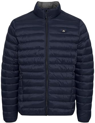 Blend BHRomsey Herren Übergangsjacke Jacke Windbreaker