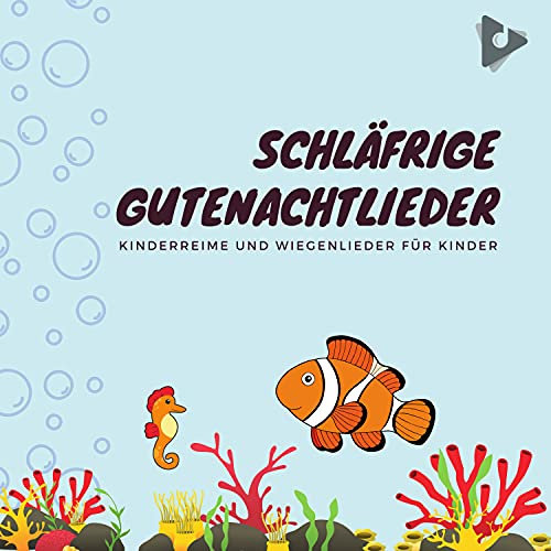 Die Uhr meines Großvaters mit sanften Meereswellen (Akustisches Instrumental)
