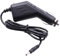 vhbw In-Car Charger compatible with Nokia 8210, 8310, 8800, 8850, 8910, 8910i Mobile Phone - 12V/24V