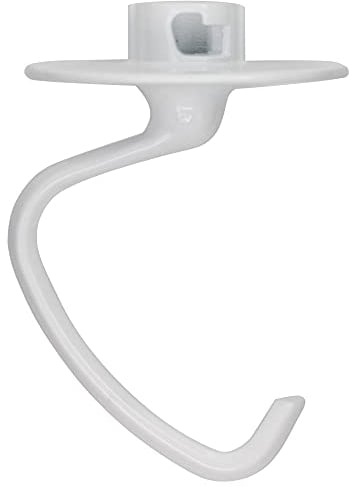 Artisan K452DH K45DH - Gancio per impastare KitchenAid Artisan Classic Ultra