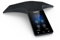 Yealink CP965 Conference Phone