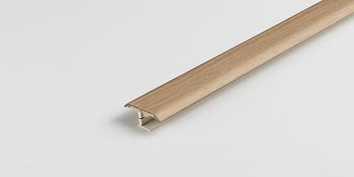 Parador 3-in 1 Vinyl Profil Eiche Studioline natur