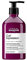 L'Oréal Professionnel Haarshampoo für welliges und lockiges Haar, Serie Expert, Curl Expression Intense Moisturizing Cleansing Cream, 500 ml