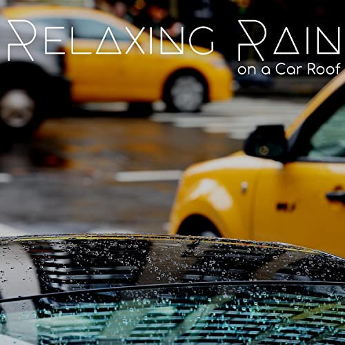 Serotonin (Downpour Harmony)