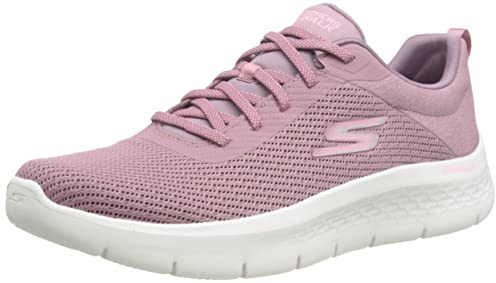 Skechers Go Walk Flex Alani für Damen, 41 EU