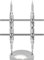 NEEWER Stainless Steel Lens Spanner Wrench, Professional Repairing Opening Tool with Double Sided Pointed Flat Tips Lens Removal Tool with Four Screws for DSLR Camera Lens, Telescope Lens (Straight)