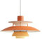 Esstisch Nordic Pendelleuchte, Industrielle Aluminium Wohnzimmerlampe Pendellampe, E27, Moderne klassisch Esstischlampe Hängelampe für Loft Cafe Bar Wohnzimmer Schlafzimmer, Höhenverstellbar (E,30CM)