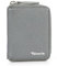 Tamaris Amanda Wallet Darksilver