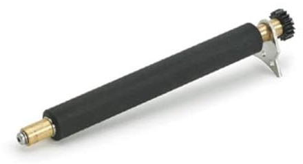 Ersatzteil: Zebra Kit, Linered Platen Roller for ZQ320 Series, KIT-MPM-PLTRLR1-01