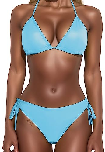 schlittschuhe mädchen damen anzug elegant 2 teilig 2 teiler damen bikini damen bauchweg push up bikini triangel damen badeanzug damen holzfällerhemd badeanzug mädchen 164 giesswein mütze herren b