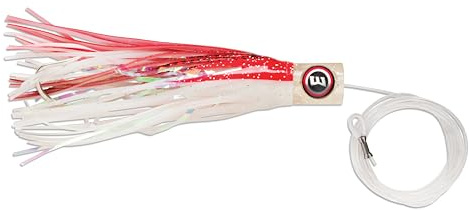 SOFT DORADO CATCHER 6 MC