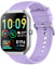 Togala Smart Watches for Men/Women, 1.8'' Alexa Built-in Fitness Tracker Watch with Bluetooth Calls
