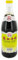 Vinaigre Noir Parfumé Chinkiang 550ml/Bouteille - Offres de 1, 2 et 3 Bouteilles (1)