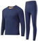 Jogginganzug männer,Parfum Set Herren,Herren Sweatshirt,fc Trikot,fußball,Partner Jogginganzug,Jogginghose Herren Winter warm,Performance Herren,Joy Jogginghose Herren,Sportanzug Herren