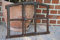 Gussfenster Eisenfenster Antikfenster Stallfenster Fenster Antikfenster
