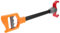 CIYODO Mechanical Arm Toys Trash Picker Waste Paper Grabber Litter Grabber Tool for Boys and Girls Grabber Toy for Indoor/outdoor Use Random