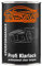 TRISTARcolor 1,0 Liter 1K Klarlack Autolack seidenmatt