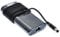 90W AC Adapter Latitude 5300,Latitude 5400,5401,5500,5501, Latitude 7300,7400 5550 5590 5591 7300 7390 7400 7480 7490 6C3W2 5GT3K