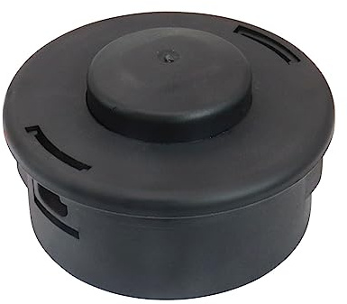 SECURA Fadenkopf M12x1,5 kompatibel mit Solo 134 Freischneider