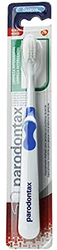 Parodontax Cep Limp Interdental