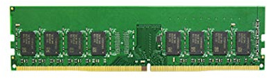 Synology D4NE-2666-4G module de mémoire 4 Go 1 x 4 Go DDR4 2666 MHz